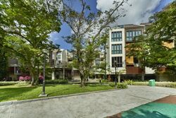 Parksuites (D10), Apartment #504533921